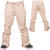 See Tan Invader Special Blend Shadow Snowboard Pant - Men's See Tan Invader Special Blend Shadow Snowboard Pant - Men's