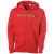 See Red Special Blend Wordmark Full-Zip Hoody - Men's 
