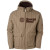 Special Blend Magna Jacket - Men's
