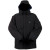 Special Blend Autograph Gore-Tex Jacket - Men's