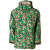 See Green Fader Flage Special Blend Autograph Gore-Tex Jacket - Men's