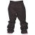 Special Blend Mark Gore-Tex Snowboard Pant  - Men's