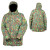Special Blend Autograph Jacket - Men's