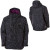 Special Blend Signature Gore-Tex Jacket  - Men's