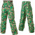 Special Blend Mark Snowboard Pant - Men's