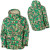 Special Blend Signature Jacket  - Men's