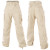 Special Blend Battery Print Snowboard Pant - Men's