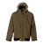 Special Blend L-R-G Centennial Jacket - Men's