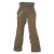 Special Blend L-R-G D.B. Pant - Men's