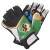 Special Blend Hoya Glove - Men's