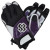 See Grape Royal Special Blend Hoya Glove - Men's