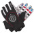 Special Blend Holyfield Spring Glove - Men's
