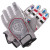 See Grape Royal/Courage Special Blend Holyfield Spring Glove - Men's See Grape Royal/Courage Special Blend Holyfield Spring Glove - Men's