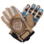 See Olive Gray Special Blend Holyfield Spring Glove - Men's See Olive Gray Special Blend Holyfield Spring Glove - Men's