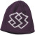 Special Blend Icon Beanie - Men's