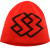 See Red Special Blend Icon Beanie - Men's