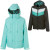 Special Blend Avalon Jacket - Women's
