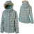 Special Blend Proper Insulated Jacket - Women's