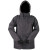 See Cross Hatch Denim Special Blend March Insulated Jacket - Women's
