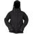 See Black/Gray Special Blend Rapid Insulated Jacket - Women's