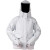 See Glacier Boho Flake Special Blend Rapid Insulated Jacket - Women's