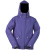 See St Tropez Special Blend Rapid Insulated Jacket - Women's