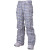 Special Blend Justice Pant - Women's