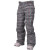 Special Blend Glam Pant - Women's