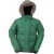 See Kelly Special Blend Fluff Down Jacket - Women's