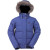 See St Tropez Special Blend Fluff Down Jacket - Women's