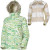 Special Blend Phase Jacket - Women's