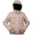 See Castel Wall Special Blend True Insulated Jacket - Women's