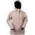 See Castel Wall Special Blend Siryn Jacket - Women's