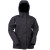 See Denim Special Blend Siryn Jacket - Women's