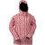See Fall Peekaboo Special Blend Siryn Jacket - Women's