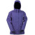 See St Tropez Special Blend Siryn Jacket - Women's