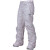 Special Blend Stadia Pant - Women's