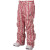 Special Blend Major Pant - Women's