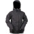 Special Blend Stealth Insulated Jacket - Women's