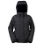 See Black Wild Thang Special Blend Spice Puffy Jacket - Women's