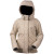 See Castle Wall Special Blend Spice Puffy Jacket - Women's