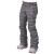 Special Blend Eames Insulated Pant - Women's
