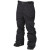 Special Blend Dutchess Shell Pant - Women's