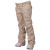 Special Blend Villain Shell Pant - Women's