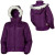 Special Blend Westwood Insulated Jacket - Women's