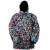 Special Blend Signature Shell Jacket - Men's