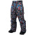 Special Blend Mark Shell Pant - Men's
