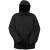 See Black/Gray Special Blend Packer Jacket - Men's