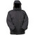 See Cross Hatch Denim Special Blend Packer Jacket - Men's