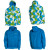 Special Blend Packer Jacket - Men's